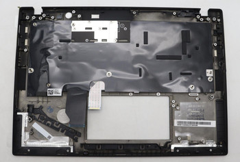 Lenovo 5M11H94392 Mech_Asm Bl Kb Bk Mg Fra/Eng 5M11H94392