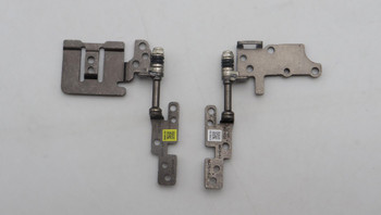 Lenovo 5H50W13829 Hinge Fru Hinge Jing Intel 5H50W13829