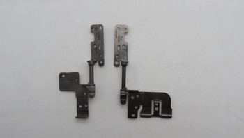 Lenovo 5H50W13831 Hinge Fru Hinge Wei Intel 5H50W13831