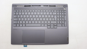 Lenovo 5CB1L68936 Cover Upper Case Asm_Cze/Slk 5CB1L68936