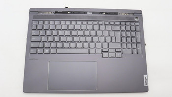 Lenovo 5CB1L68961 Cover Upper Case Asm_e 5CB1L68961