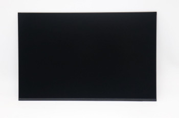 Lenovo 5D10V82427 Display Cor 16.0 Wuxga Epri Ag 5D10V82427