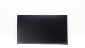 Lenovo 5D11L34965 Display Fru Auo B140Han06.9 5D11L34965