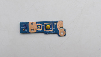 Lenovo 5C51J62743 Cardpop Fru Power 5C51J62743