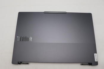 Lenovo 5CB1L53375 Cover Cover L 21J8 Lcd 5CB1L53375