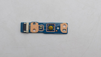 Lenovo 5C51J62746 Cardpop Fru Power 5C51J62746