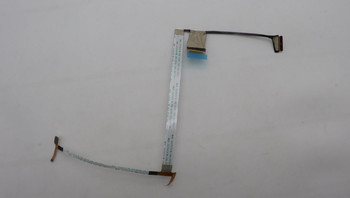 Lenovo 5C11H81565 Cable H-Conn M/B-Edp Ir Nt 5C11H81565