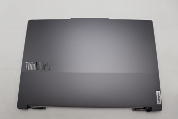 Lenovo 5CB1L39215 Cover Cover L 21J8 Lcd 60Hz Sg 5CB1L39215