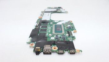Lenovo 5B21L33850 Bdplanar I7-1370P16Gnokya Yab 5B21L33850