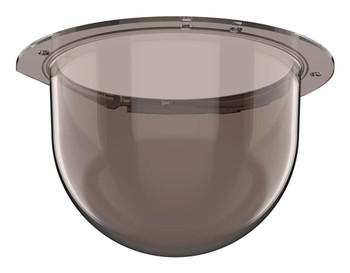 Axis 02804-001 TQ3809-E Dome Smoked 02804-001