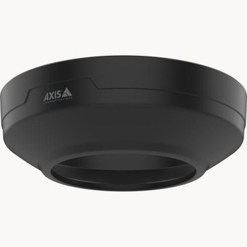 Axis 02731-001 TM3821 CASING BLACK 4P 02731-001