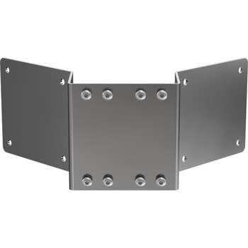 Axis 02648-001 TQ1303-E CORNER MOUNT 02648-001