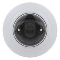 Axis 02677-001 M4215-LV 02677-001