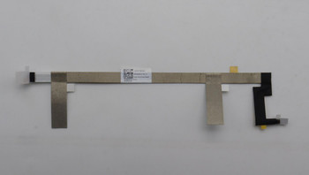 Lenovo 5C10U58759 Cable Fru.H-Conn Set 7Hq 5C10U58759
