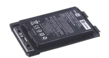 CipherLab BRS36BAT00004 Battery 4000mAh for RS35/RS36 BRS36BAT00004