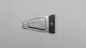 Lenovo 5B40S22244 Bracket Bracket H 82Y7 2242 5B40S22244