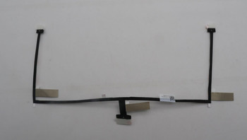 Lenovo 5C10U58761 Cable Fru.H-Conn Set 7Hq 5C10U58761