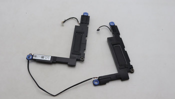 Lenovo 5SB1K53559 Speakerint Fru Spk 14Air 5SB1K53559