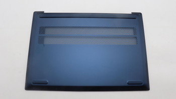 Lenovo 5CB1L83606 Cover Lower Case C 82Xd Al Ab 5CB1L83606