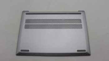 Lenovo 5CB1L83608 Cover Lower Case C 82Xd Pl Cg 5CB1L83608