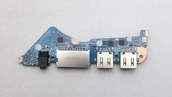 Lenovo 5C50S25573 Cardpop Usb Board H 83Am 5C50S25573
