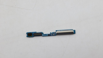 Lenovo 5C50S25574 Cardpop Sensor Board H 83Am 5C50S25574
