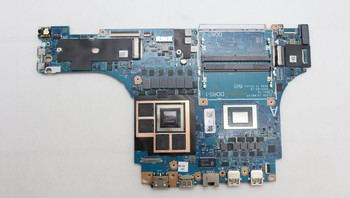 Lenovo 5B21L44875 Bdplanar C 82Y9 R57640Hs 5B21L44875