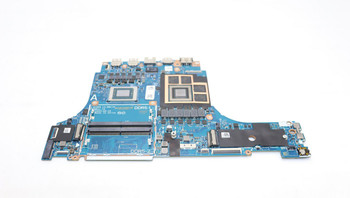 Lenovo 5B21L44874 Bdplanar C 82Y9 R57640Hs 5B21L44874
