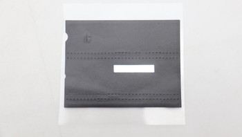 Lenovo 5T10S33674 Tape Mylar L 83Aa Sdd Al Foil 5T10S33674