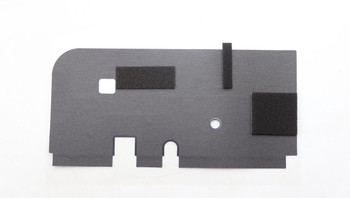 Lenovo 5T10S33669 Tape Tape L 83Ar Rf Mylar 5T10S33669