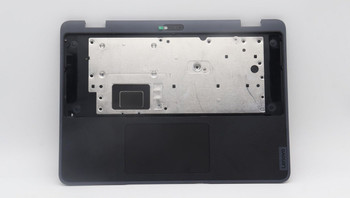 Lenovo 5CB1J18184 Cover Fru C Cover Asm Wfc 5CB1J18184