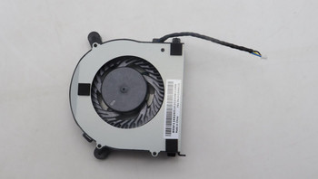 Lenovo 5F10U94131 Fan Avc Tiny Mini Fan 8018 12V 5F10U94131