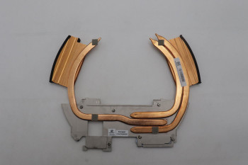 Lenovo 5H40X63392 Heatsink I Uma Tm for 5H40X63392
