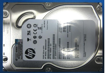 HP 659571-001-RFB 500GB 7200rpm 3.5in SATA-6G 659571-001-RFB