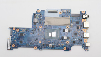 Lenovo 5B21K96235 Bdplanar 5B21K96235