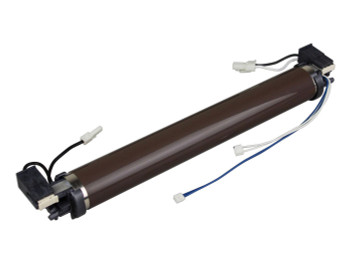 CoreParts MSP2473 Fixing Film Assembly 220V MSP2473