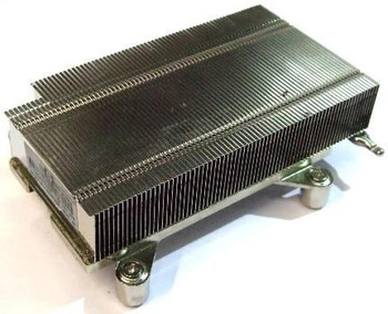 HP 508876-001-RFB ML350 G6 Heatsink 508876-001-RFB