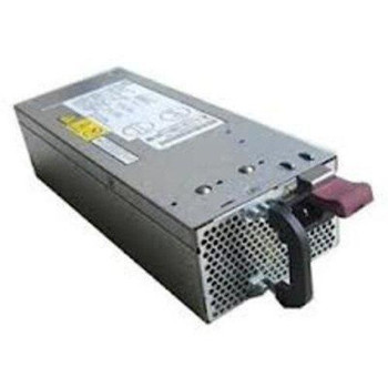 HP 379123-001-RFB ML370/DL380/ML350 G5 1000W PSU 379123-001-RFB