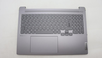 Lenovo 5CB1L79679 Cover Upper Case Asm_e 5CB1L79679