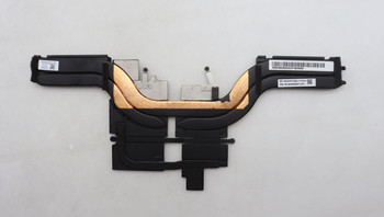 Lenovo 5H40S20923 Heatsink Heatsink L 83Ar Gn21 5H40S20923