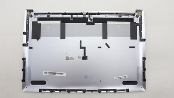 Lenovo 5CB1L68964 Cover Cover L 83Aa D Mg 5CB1L68964