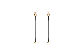 DJI CP.TR.00000016.01 Camera Drone Part Antenna CP.TR.00000016.01