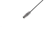 DJI CP.ZM.000458.02 Video Stabilizer Accessory CP.ZM.000458.02