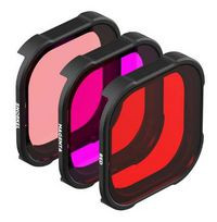 PolarPro H9-1016 Camera Lens Filter H9-1016