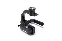 DJI CP.EN.00000227.01 X-Port CP.EN.00000227.01