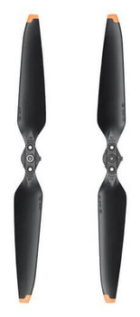 DJI CP.EN.00000379.01 Low-Noise Propellers Propeller CP.EN.00000379.01