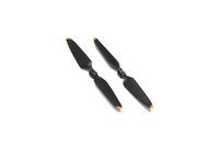 DJI CP.EN.00000379.01 Low-Noise Propellers Propeller CP.EN.00000379.01