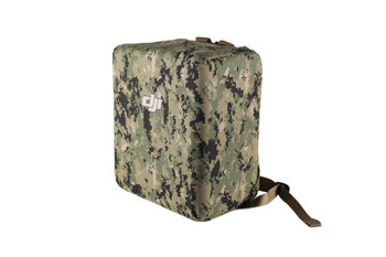 DJI CP.PT.000580 Camera Drone Case Backpack CP.PT.000580