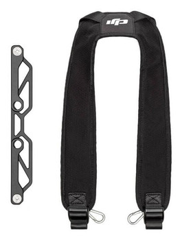 DJI CP.RC.00000002.01 Rc Plus Strap And Bracket Kit CP.RC.00000002.01