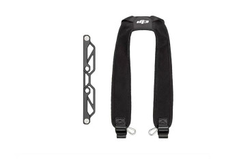DJI CP.RC.00000002.01 Rc Plus Strap And Bracket Kit CP.RC.00000002.01